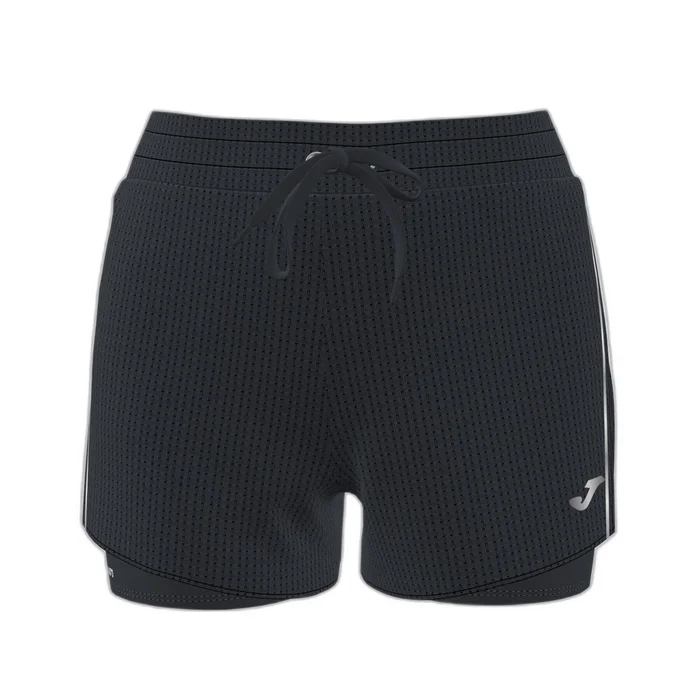 Short femme Joma R-night [Taille 5/6 ans]