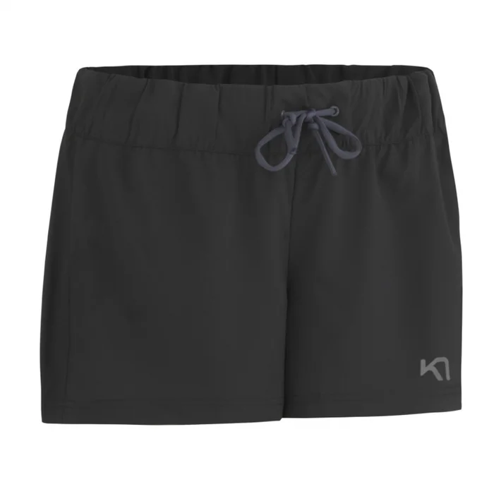 Short femme Kari Traa [Taille XS]