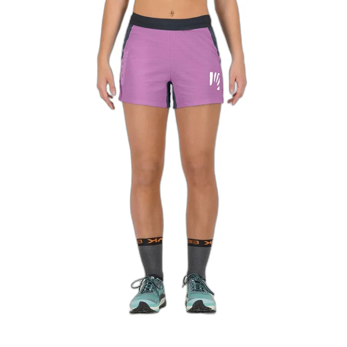 Short femme Karpos Lavaredo [Taille XS]