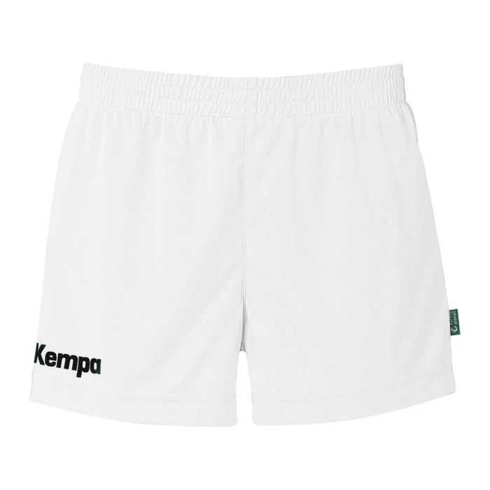 Short femme Kempa Team [Taille S]