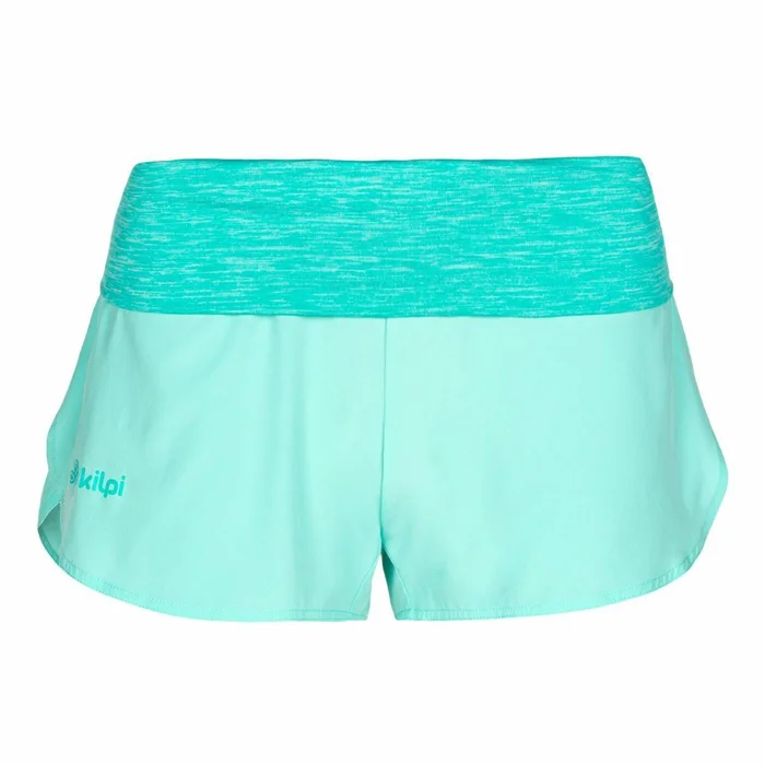 Short femme Kilpi Esteli [Taille 34]