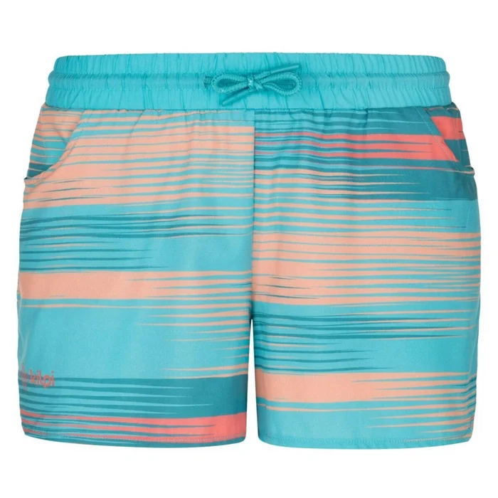 Short femme Kilpi Koleta [Taille 34]
