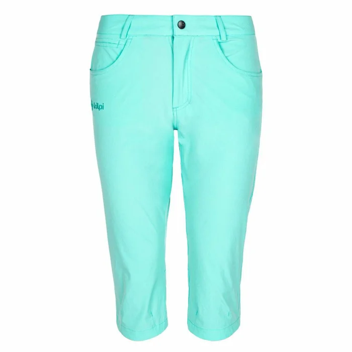 Short femme Kilpi Trenta [Taille 34]