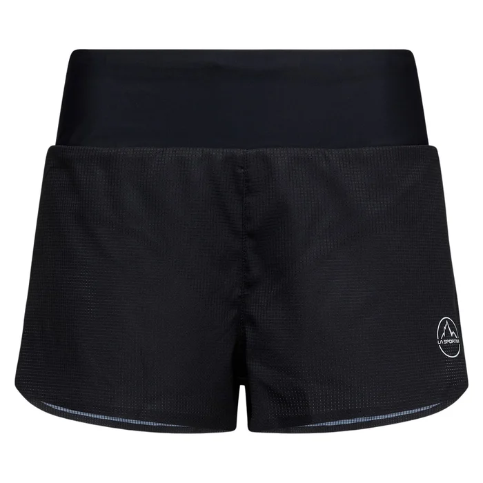 Short femme La Sportiva Freccia [Taille XS]