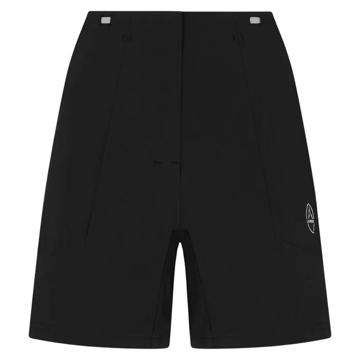 Short femme La Sportiva Guard [Taille XS]