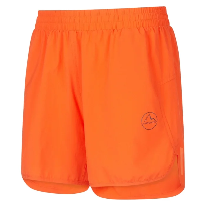 Short femme La Sportiva Sudden [Taille XS]
