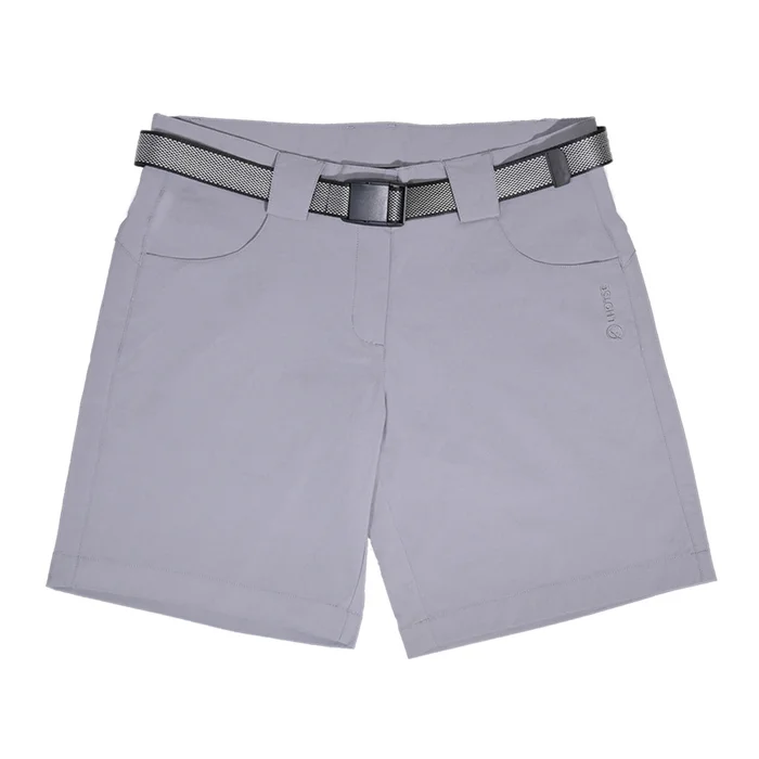 Short femme Lhotse Lana [Taille XS]