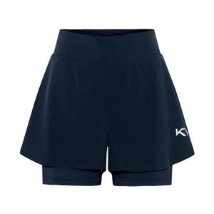 Short femme Mija