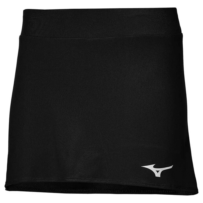 Short femme Mizuno Flex [Taille XS]