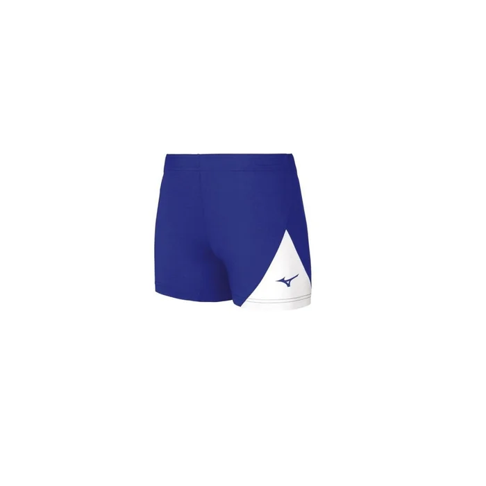 Short femme Mizuno Myo