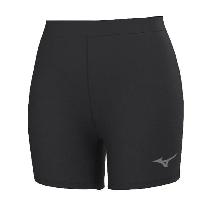 Short femme Mizuno MZNRB