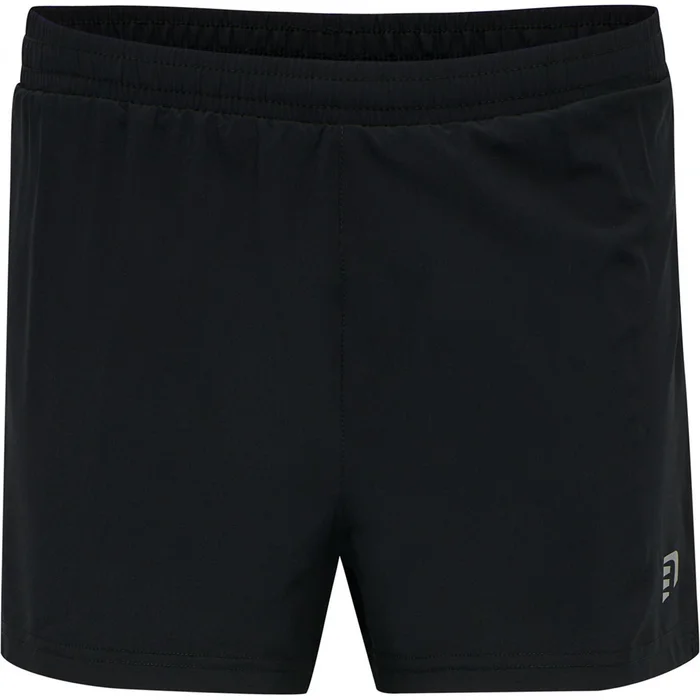 Short femme Newline core running