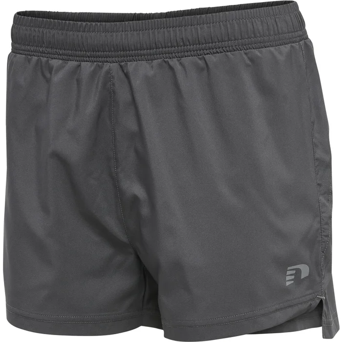 Short femme Newline