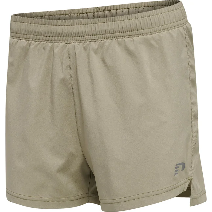 Short femme Newline Running
