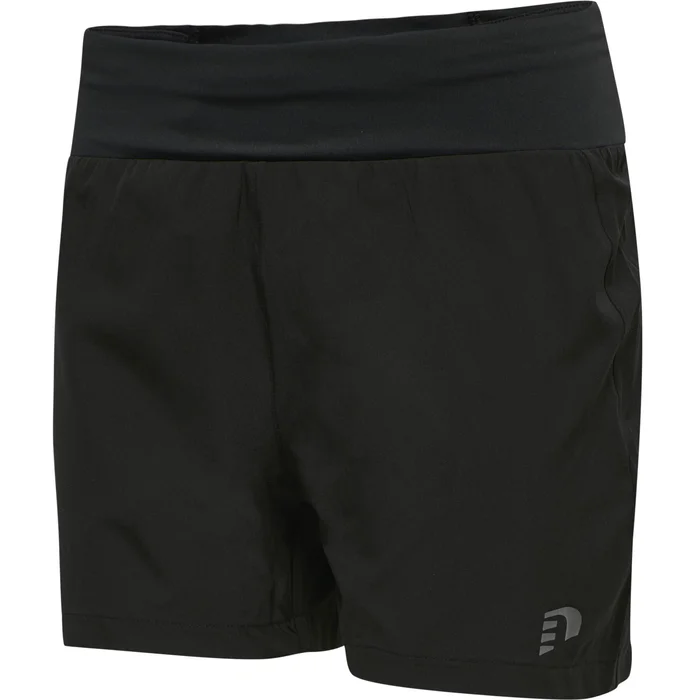 Short femme Newline [Taille S]