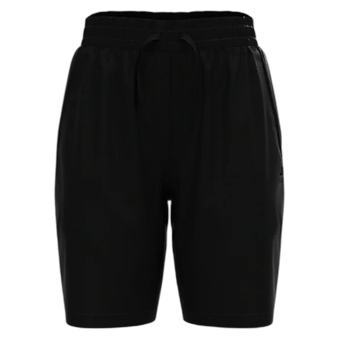Short femme Odlo Essential [Taille 34]