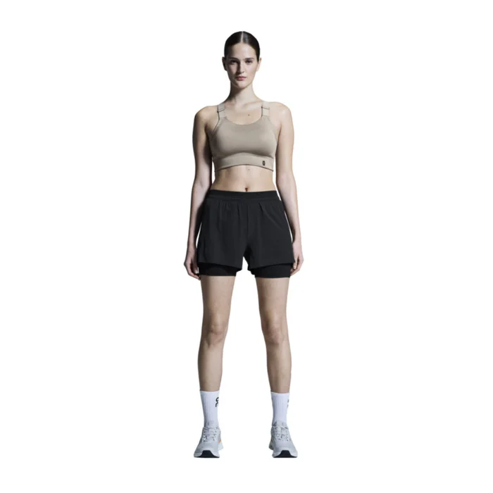 Short femme On-running 3