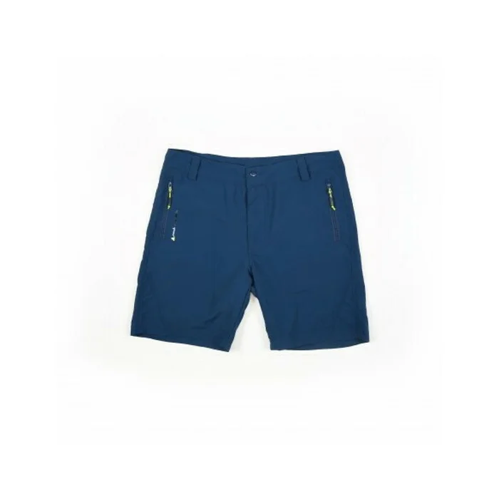 Short femme Peak Mountain Acuad [Taille S]