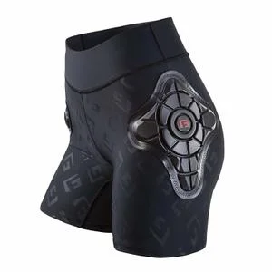 Short femme Pro-X