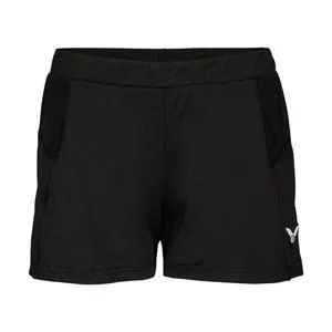 Short femme R-04200 C