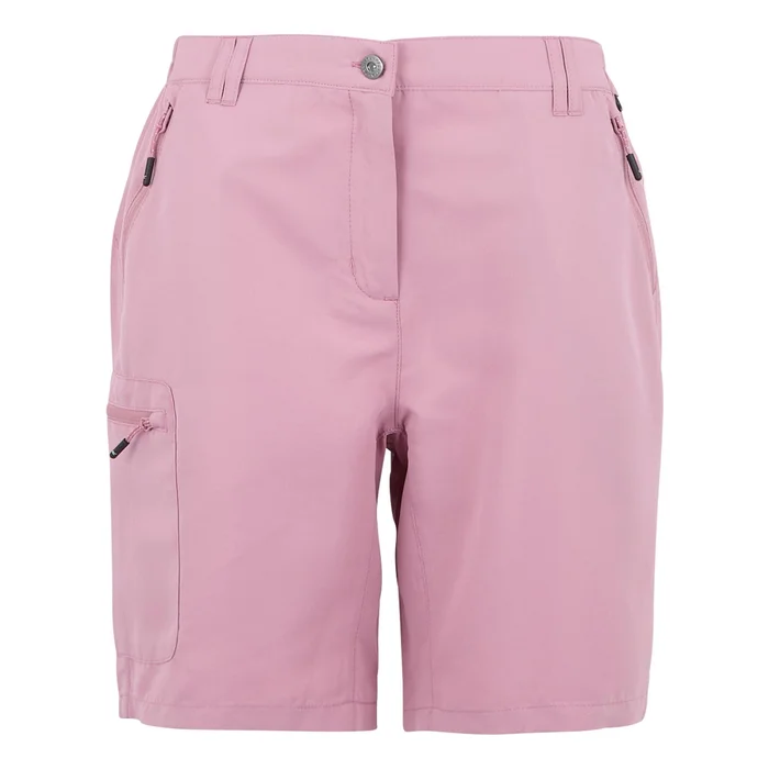 Short femme Regatta Chaska III [Taille 50]