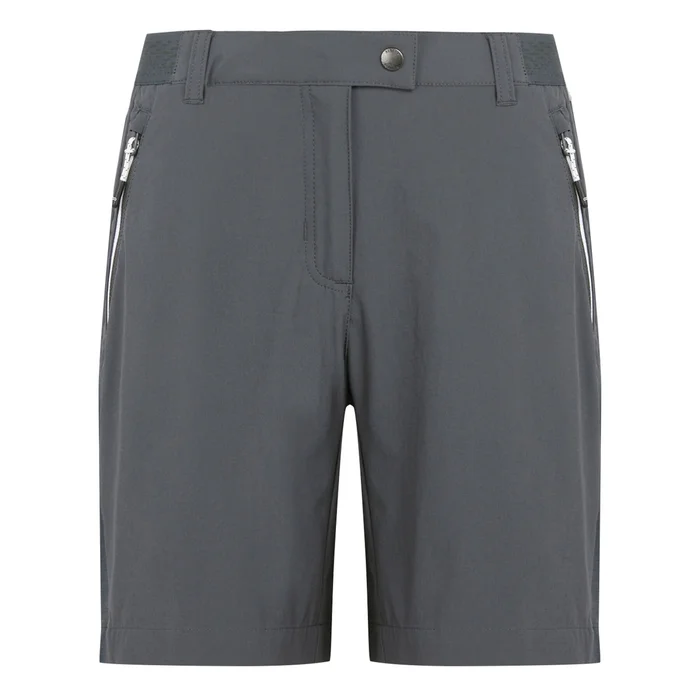 Short femme Regatta Mountain II [Taille 36]