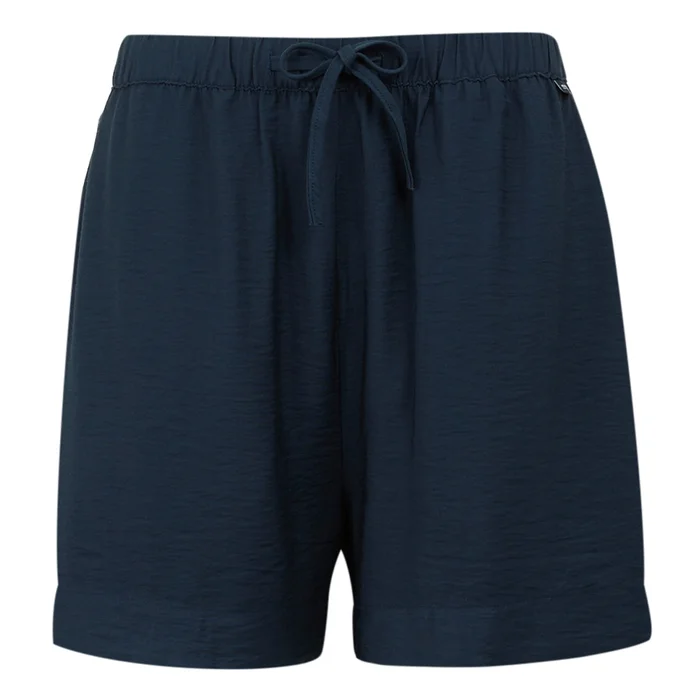 Short femme Regatta Salise