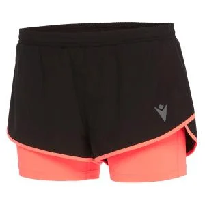 Short femme Running tricia