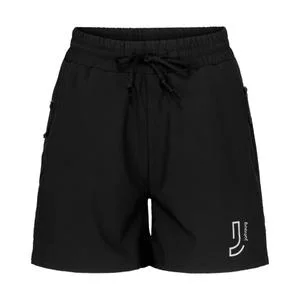 Short femme Strut Microfiber