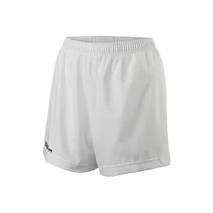 Short femme Team II 3.5