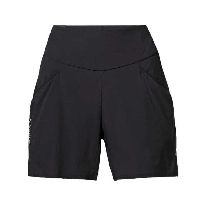 Short femme VAUDE Scopi III [Taille 34]