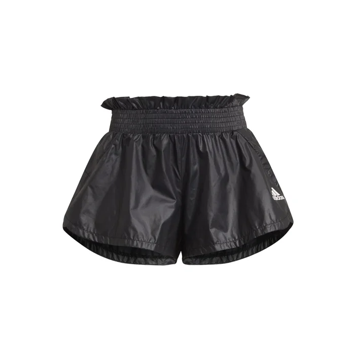 Short fille adidas Primegreen Dance Move Comfort Loose Shiny