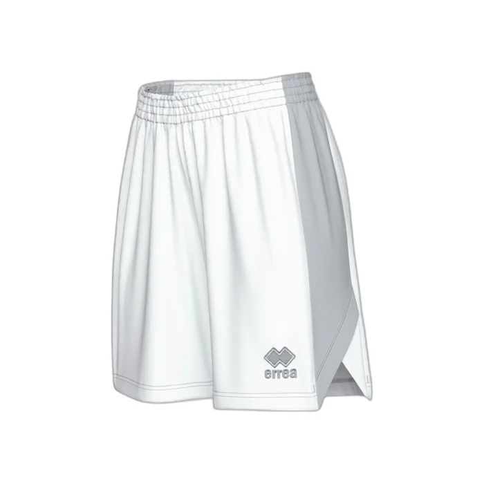 Short fille Errea Becky
