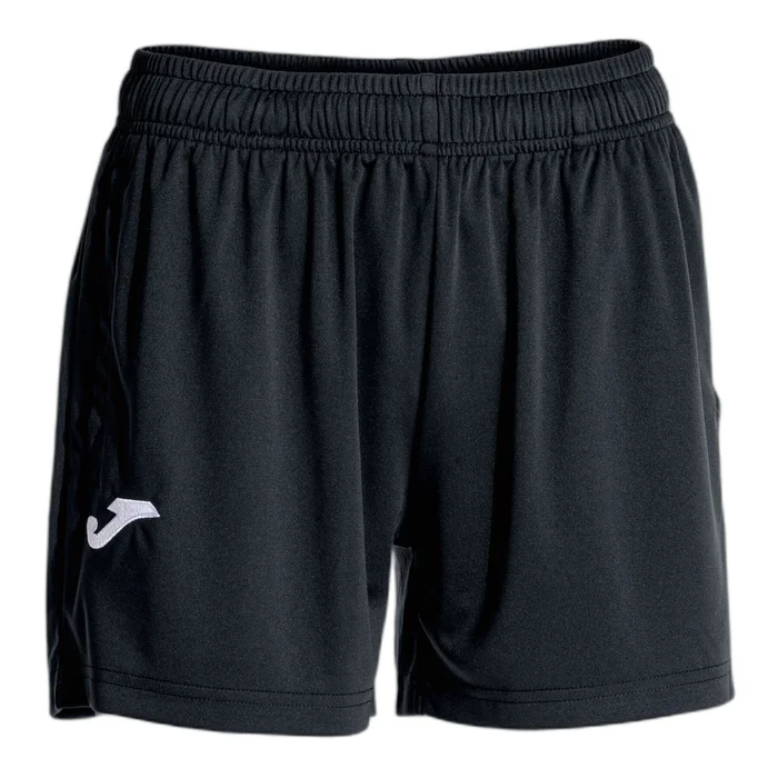 Short fille Joma Hobby II [Taille 11/12 ans]