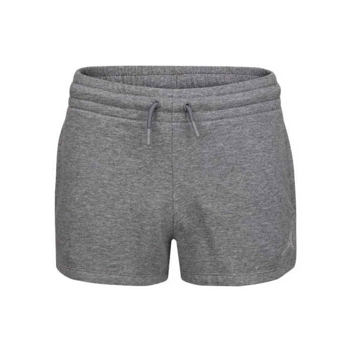 Short fille Jordan Essentials [Taille 10/12 ans]