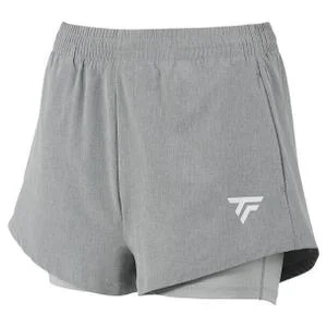 Short fille Team