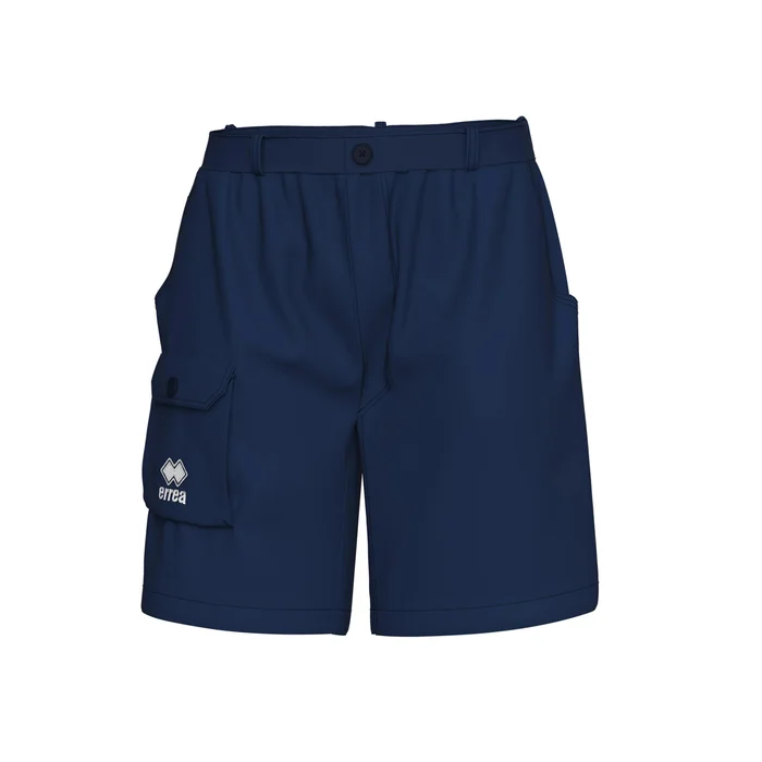 Short France Ricky 2025/26