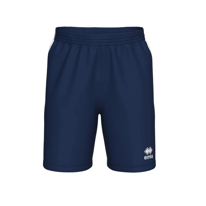 Short France Ti-Mothy 2025/26