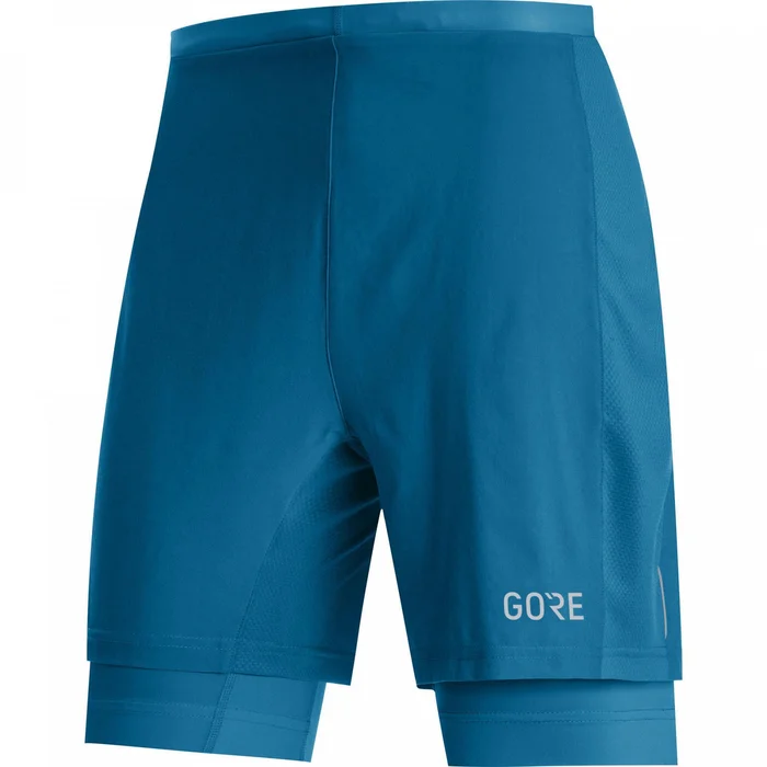 Short Gore 2in1 [Taille S]