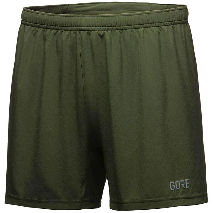Short Gore R5 5 [Taille S]