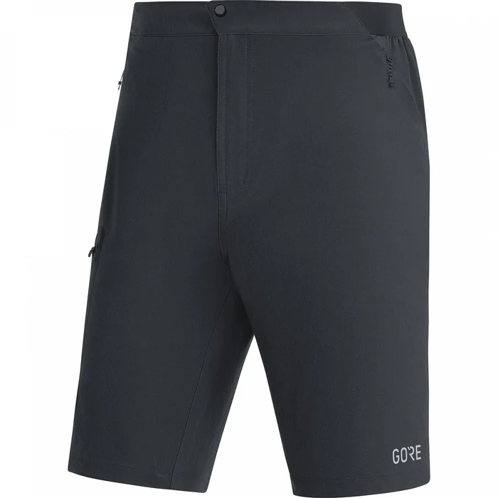Short Gore R5 [Taille S]