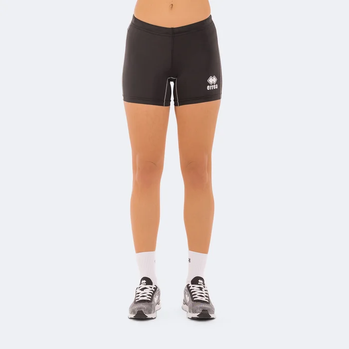 Short Gwen pour femme