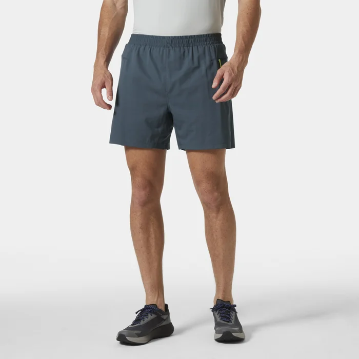 Short Helly Hansen 6