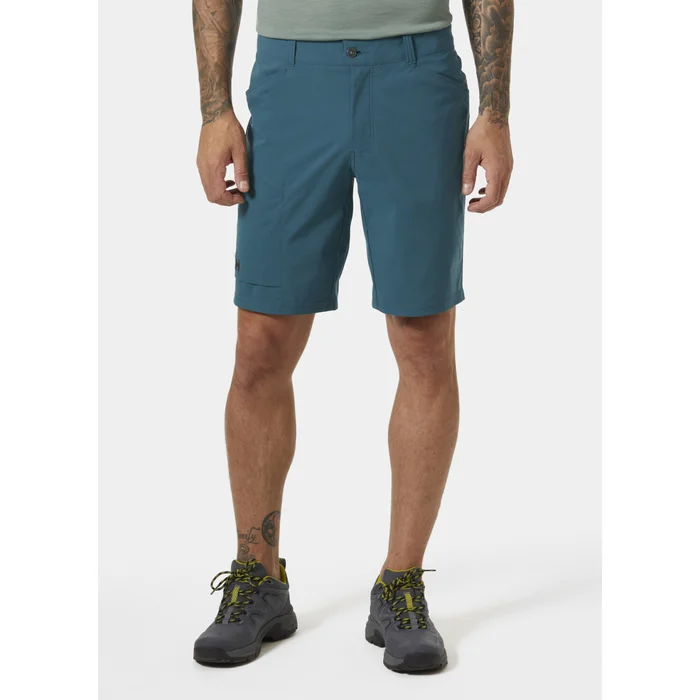 Short Helly Hansen ELV Light Tur [Taille S]