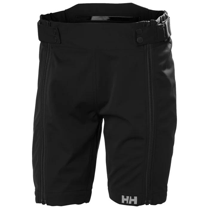 Short Helly Hansen Tiger Race [Taille 2XS]