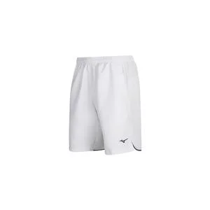 Short hex rect