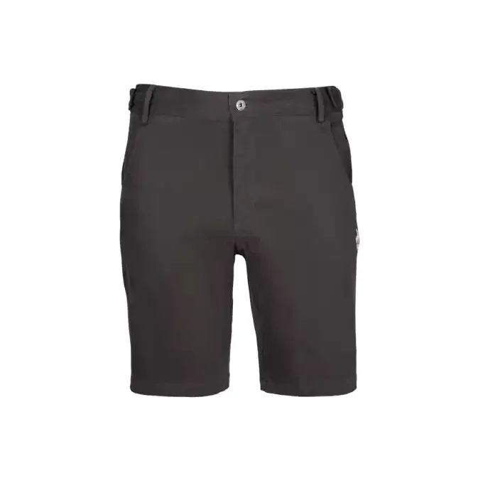 SHORT Homme AULP ROMEO S Offre Spéciale