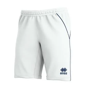 Short Ivan 3.0