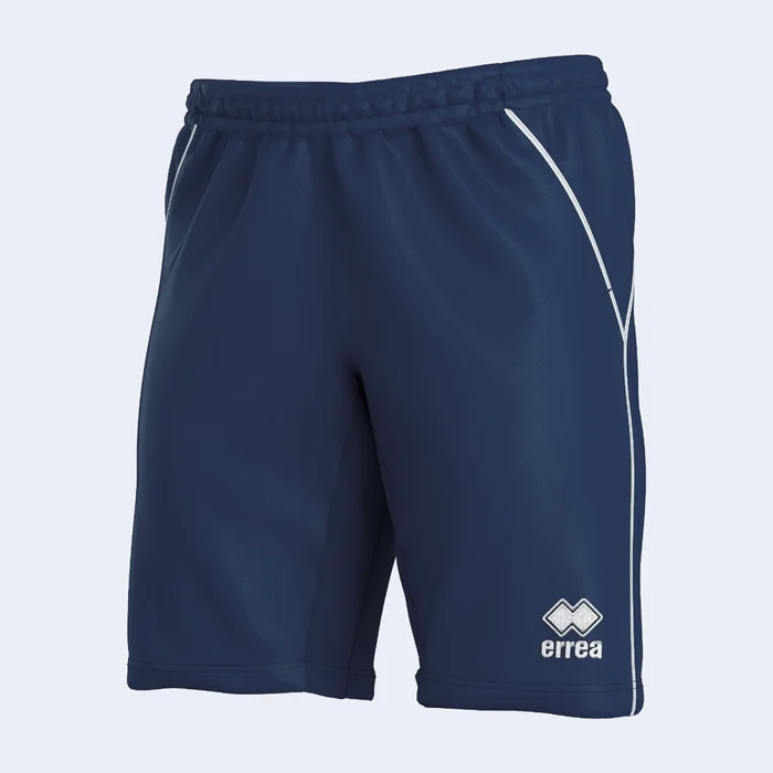 Short Ivan 3.0 pour enfant