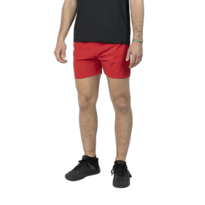 Short Izas Bosse [Taille XS]